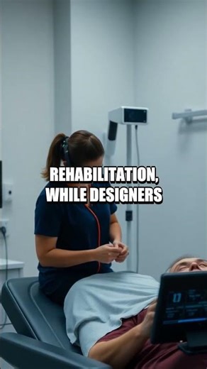 Neural Interfaces Redefining Learning and Health in Everyday Tech