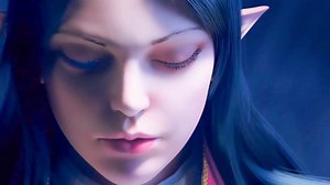 861K views · 40K reactions | New Songs Alan Walker (Remix) - Top Alan Walker Style 2020 - Animation Music Video [GMV] #7 | EDM MOVIE | Facebook