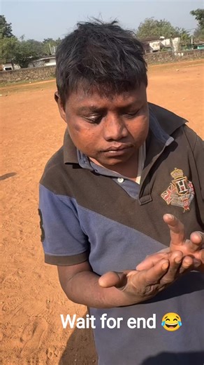 viral funny 🤣 Original krish ka sunega ganavideo #krish #gana #viral #funny #reels#shorts