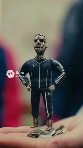 Мой собственный VPN @boxvolt_bot решит эту проблему. Забудь про вечные поиски рабочих прокси.