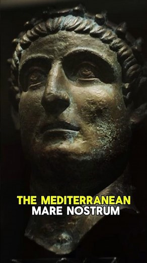 How Were the Romans So Successful?