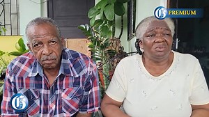 5.9K views · 123 reactions | As Jamaica was placed under tropical...