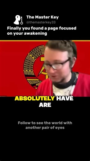 The Master Key on Instagram: "You've been using these sayings your whole life. But their original meanings are the complete opposite of what you think. "Blood is thicker than water" Everyone uses it to mean family comes first, right? But the actual original saying is: "The blood of the covenant is thicker than the water of the womb." It means the exact opposite. The bonds you choose - your chosen family, your spiritual connections, the people you make covenants with - are stronger than the famil