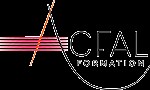Certificat CLÉA - Acfal Formation