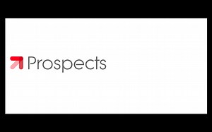 Prospects CRM Leads