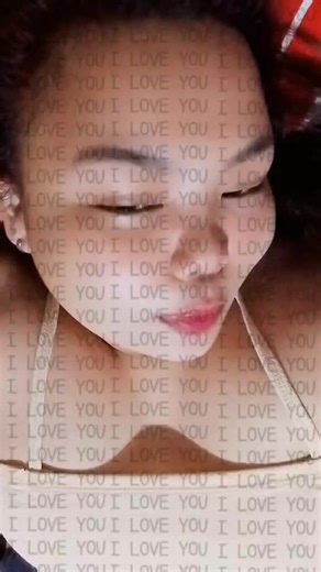 3J's Official on TikTok