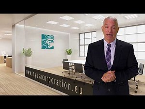 How to form an LLC or Incorporate in the USA (from anywhere in the World)