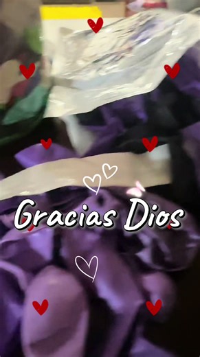 #CapCut Today we delivered a romantic purple surprise breakfast 💜 Made with love, detail by detail… from preparation to the final smile. Special moments aren’t bought… they are created ✨ Thank you for trusting us to surprise someone special. 📍 Salt Lake City DM for custom orders. #Sur#SurpriseBreakfastm#RomanticSurprisee#EventPlannerDecorLissethltLakeCity