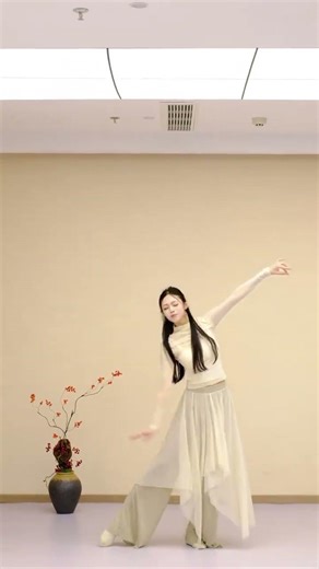 Master the Art of Weather: Clouds and Rain in One Video! Dabu Liu Yingyin Style