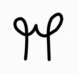 Rare African script offers clues to the evolution of writing | Newswise