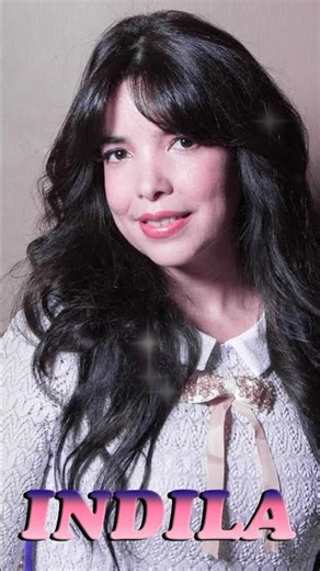 Indila Greatest Hits – Derniere Danse 1