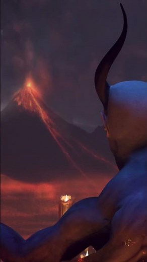 Movie Review: Hellbound Hellraiser II