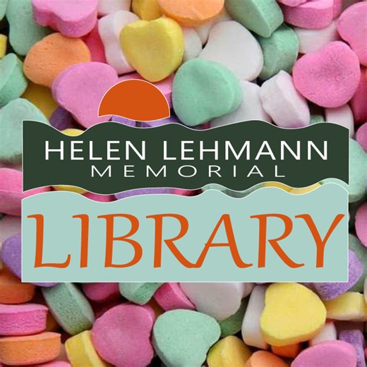 Helen Lehmann Memorial Library | Montverde FL