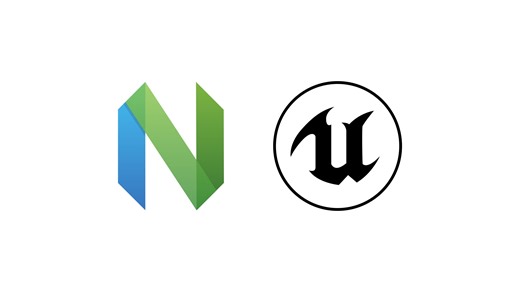 NeoVim & UnrealEngine