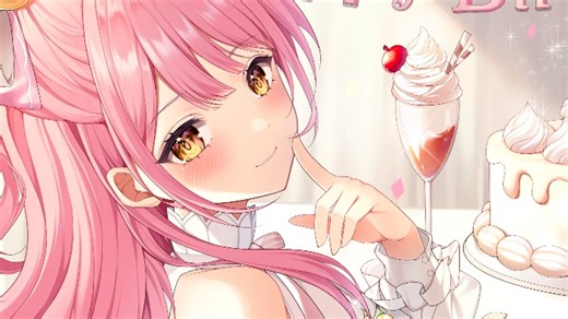 【直播回放】bls团战赛 冲冲冲！ 2025年12月07日12点场