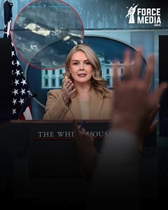 46K views · 28 reactions | A controversial US Navy operation has now exploded into a political storm, after the White House confirmed that a top commander ordered a second strike on an alleged Venezuelan drug boat, a move that has triggered bipartisan alarm and fresh questions about legality. Read the full article now over on the force24news.com website  | Force Radio | Facebook