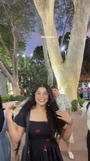 @🍒🌷Vanessa🌷🍒 @Julissa Padilla🌻 @Aby Ortega ✨ ameee este momento 🥹🫶🏻