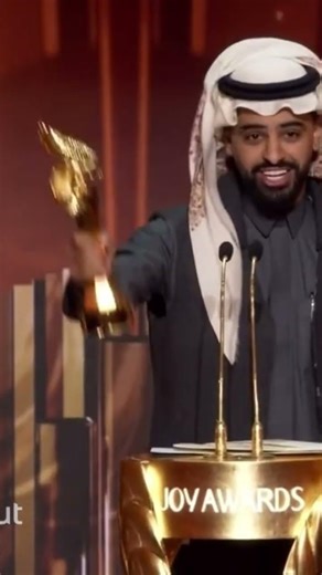 ١٨ يناير، ٢٠٢٦