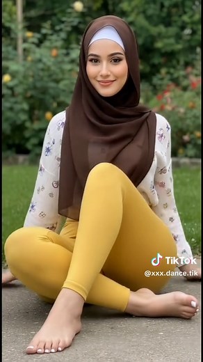 So much obsessed with this dance asiangirltiktok dancechallenge viraltiktok fypppppppppppppp hottie fyptt ❤️💃💋