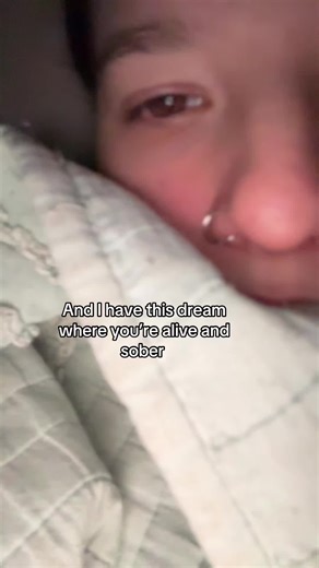 every night light clock work#fyp #addiction #dadloss | night light