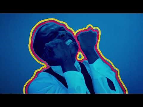 Sia - Beautiful Things Can Happen (Audio)