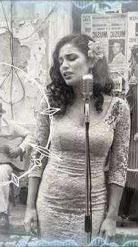 Dawn Bolero – Whispers of the Soul in Havana