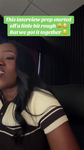 Mastering Your USCIS Green Card Interview Prep