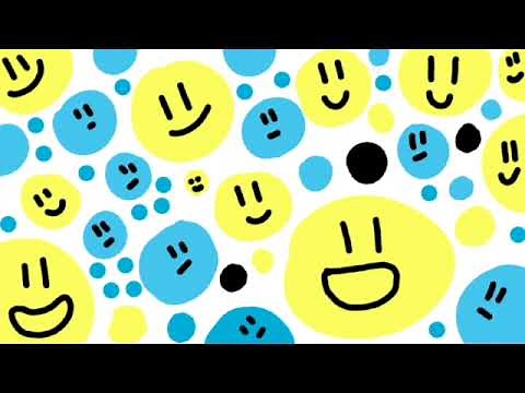 Understanding Deficit Discourse in Education | Peering through a new lens