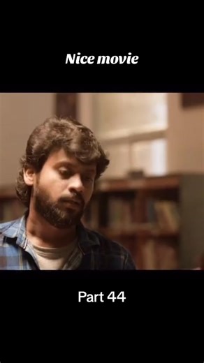 ‏TikTok · Tamil HD movies