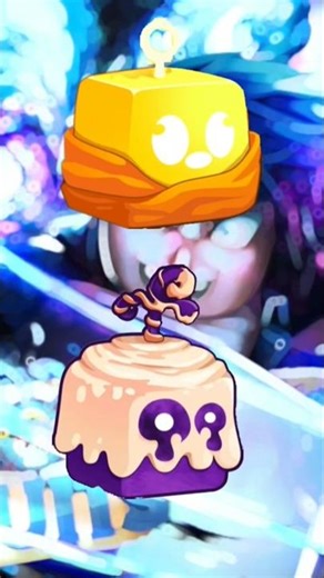 Buddha v2 vs all blox fruits #bloxfruits