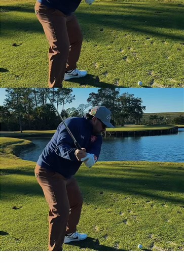 Please go to www.byg-inc.com to donate. All donations go to the children of Long Branch Elementary school. Over the past seven years we have provided a present to each child of their choosing all remaining money goes to field trips, computer science program, school supplies, ice cream day, and pizza day. Help is do more!!! It’s our goal at BYG to inspire the next generation. Our launch and vision is to start By Your Grace Academy. We can develop our future leaders and teach them how to support t