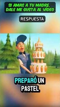 ¡El conejo se mantiene tranquilo mientras los cazadores se volvieron locos!