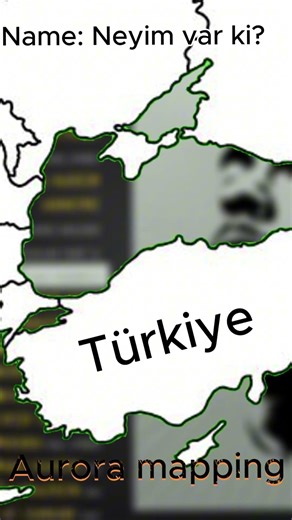 ❗Famous songs from europe countries part 1❗#mapping #europe #song