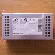 [Hot Item] Eltek Smartpack2 Basic Monitoring Controller Module 242100.501