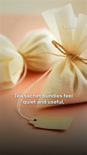 Baby Shower Favor Ideas: 30+ Budget-Friendly Picks by Theme