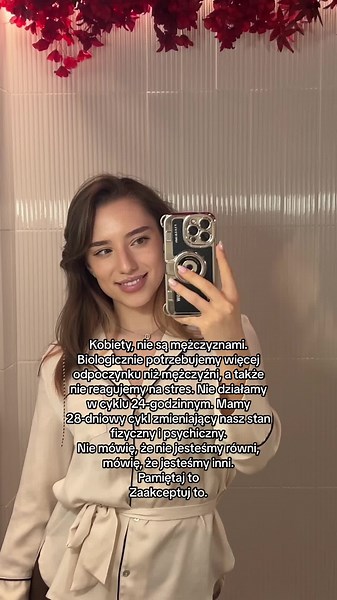 Selfie Tips: Capturing the Perfect Bathroom Mirror Shot