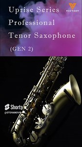 【米・フロリダ発🌴管楽器ブランド】 VICTORY MUSICAL INSTRUMENTSは最先端技術とクラシックなデザインを融合し、今までにない操作性と演奏性を実現した管楽器ブランドです🎺🎶🎷 #VictoryMusicalInstruments #音家ムービー #管楽器 https://www.youtube.com/watch?v=dX_5TZ-iwJ4 | サウンドハウスSoundHouse
