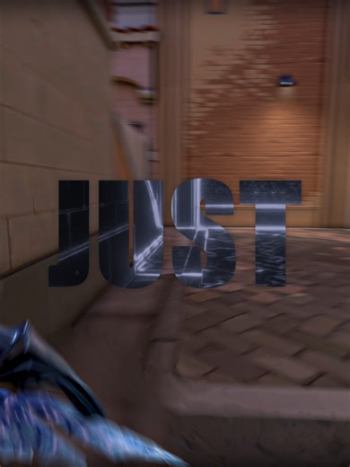 Crea un Bio de Discord Perfecto para Edits