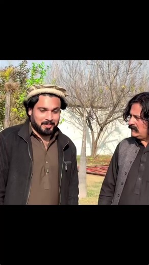 فيديوهات أنشأها sheena vines ✅ (@sheenavines2) باستخدام original sound - sheena vines ✅