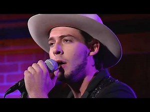 Sam Williams Weatherman