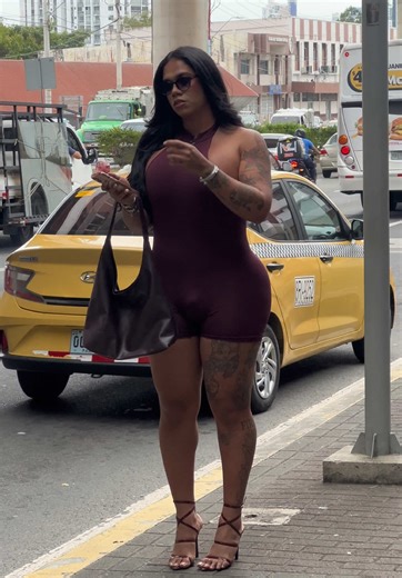 Understanding Different Perspectives in Life