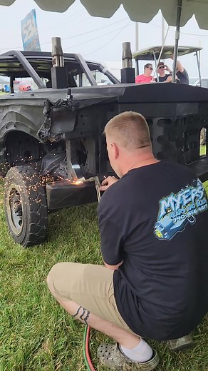 #demolitionderbyclips #combatmotorsports #motorsport #Demo2 #demolitionderby #viral #demo #derby | Demolition Derby Clips