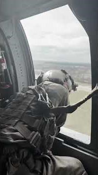 Joint Company Blavens, Task Force Brawler Black Hawk Ops in Romania