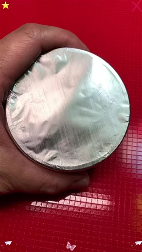 Speedbox (Magnumbox) on TikTok