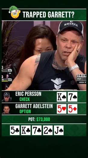 42K views · 140 reactions | ♦ Step into the player's mind. ❤ What's your strategy? ♠ Was it the right move?  All rights and credits reserved to the respective owner(s) ✨ #pokerstars, #wsop, #pokerplayer, #pokerchips, #pokeronline, #poker | Poker Players | Facebook