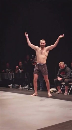 Strangle 4 Recap Video