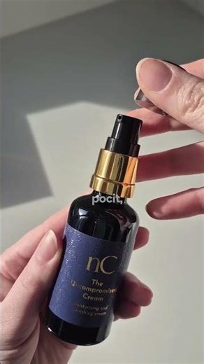 Krém za 10 000 Kč?