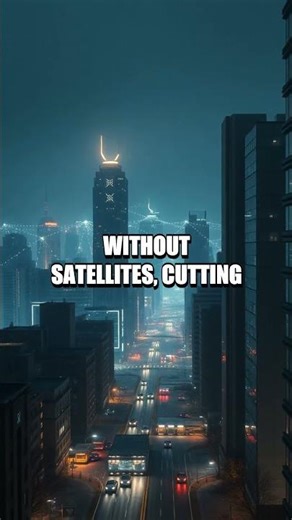 A Quiet Breakthrough Shaping Tomorrow's Tech