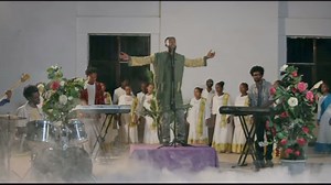 60K views · 5K reactions | Obboleessakoo Getu ebbifamteetta Guutuu Faaruu Kanaaf linkii kunoohttps://youtu.be/MqxkvQczJ4Q?si=jbCd3EvNw1XQ7Py2 | Gospel Singer Solomon Adugna | Facebook