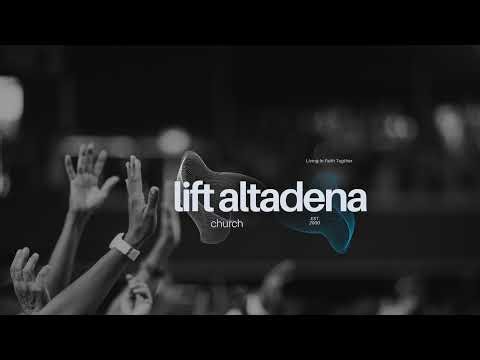 AN URGENT PROPHETIC WORD FOR 2026 | What God Requires of His People | Dr. Anthony McFarland